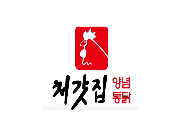 1704011481_L1.png
