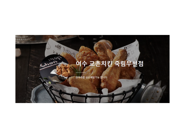 1704011484_L1.png