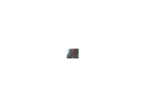 1704011522_L1.png