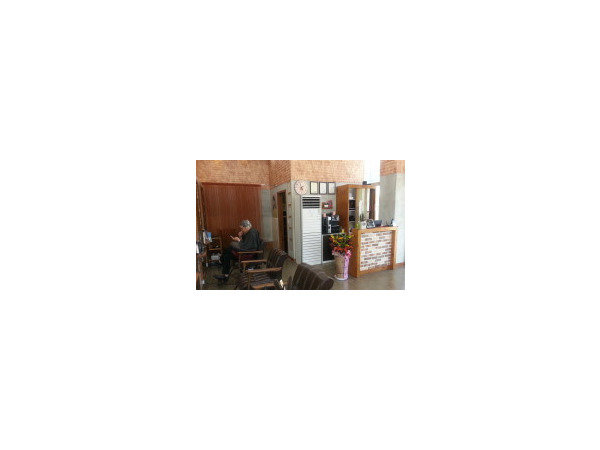 1704011537_L1.png