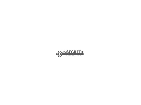 1704011548_L1.png