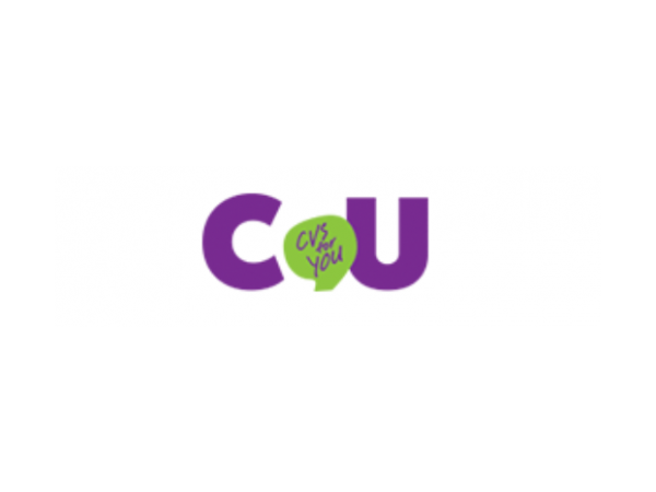 1704011674_L1.png