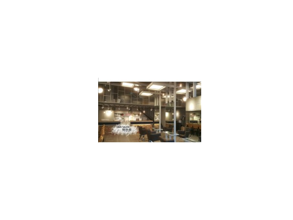 1704011730_L1.png