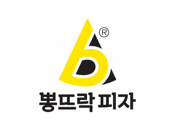 1704011767_L1.png