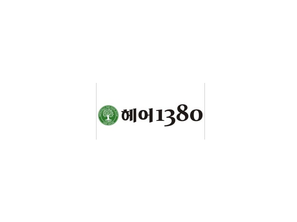 1704011777_L1.png