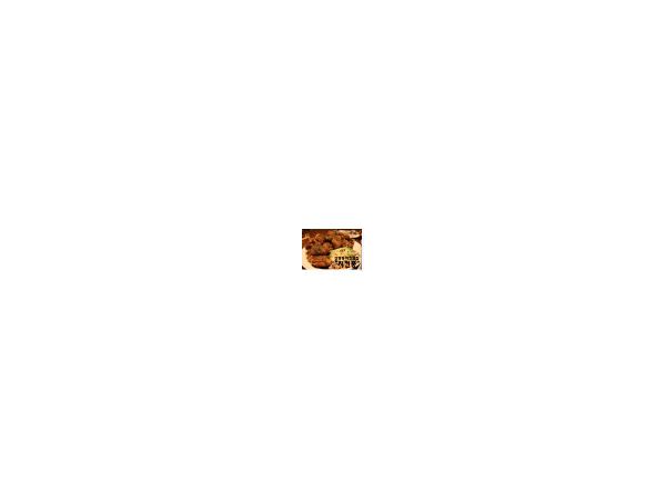 1704011788_L1.png