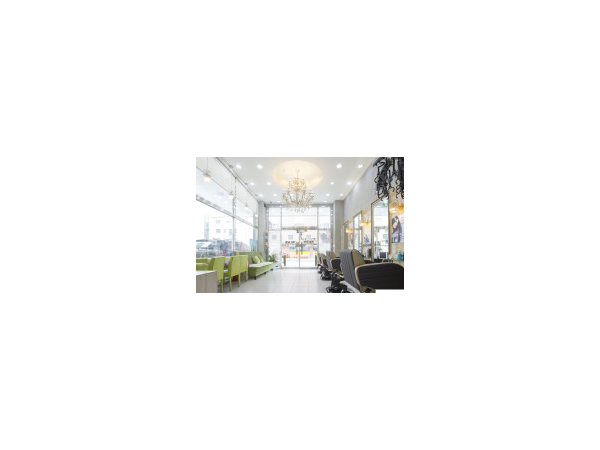 1704011789_L1.png