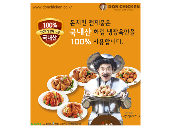 1704011877_L1.png