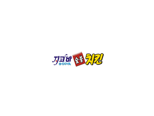 1704011902_L1.png