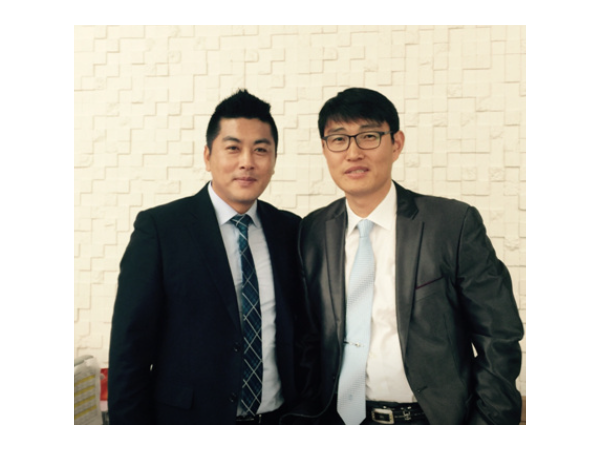1704011909_L1.png