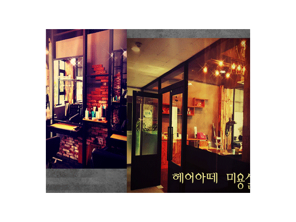 1704011976_L1.png