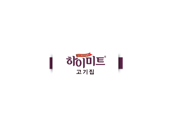 1704011999_L1.png