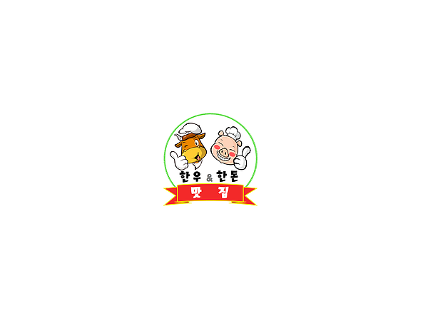 1704012012_L1.png