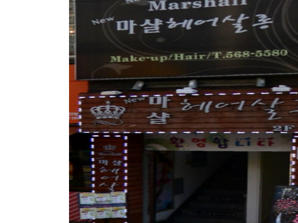 1704012013_L1.png