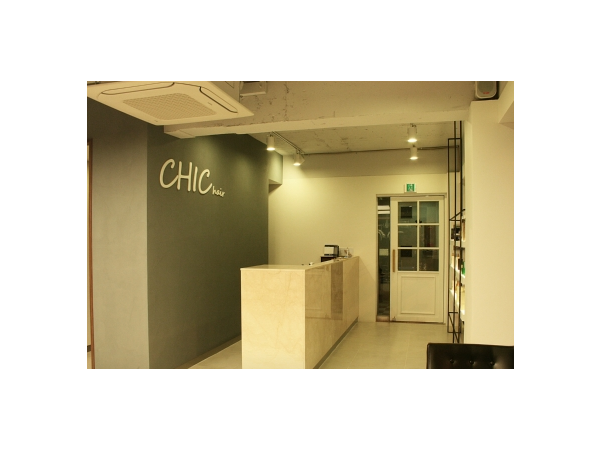 1704012026_L1.png