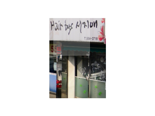 1704012031_L1.png