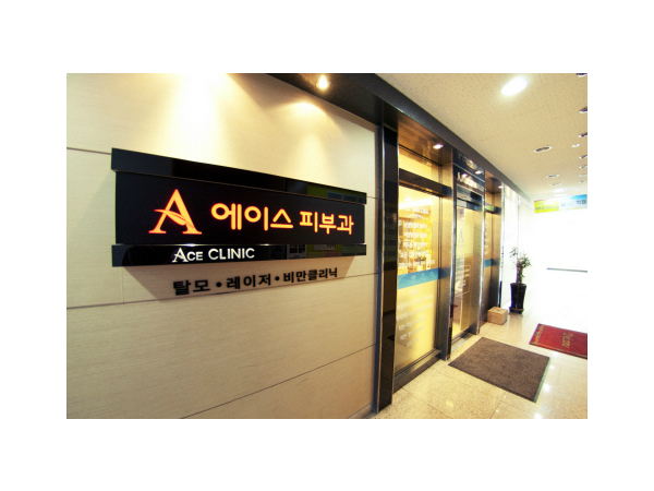 1704012055_L1.png