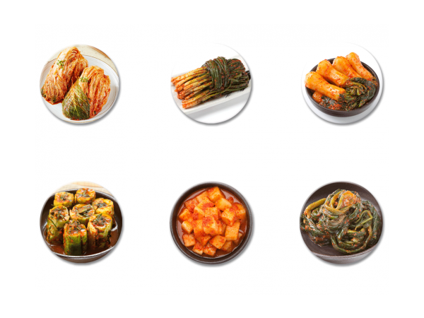 1704012059_L1.png
