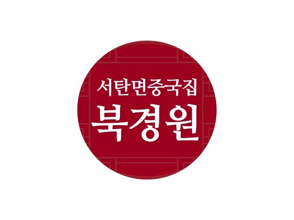 1704012109_L1.jpg