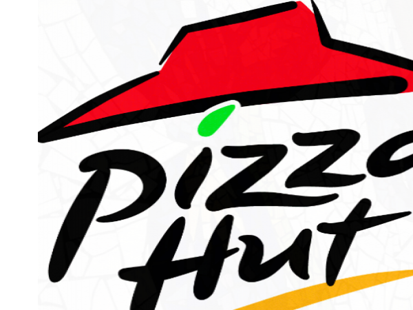 1704020002_L1.png