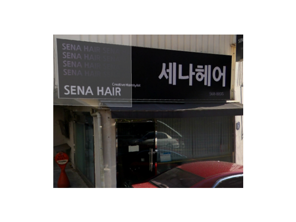 1704020053_L1.png