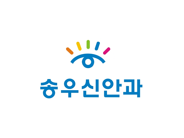 1704020057_L1.png