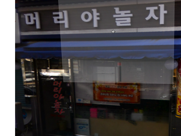 1704020067_L1.png