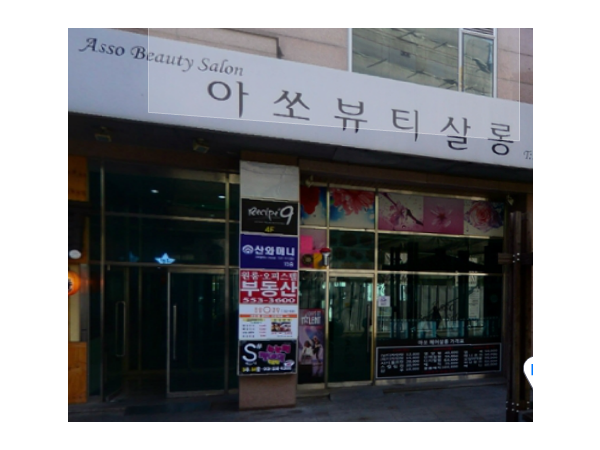 1704020070_L1.png