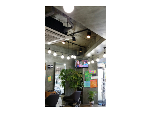 1704020075_L1.png