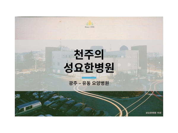 1704020083_L1.png