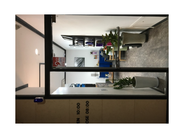 1704020097_L1.png