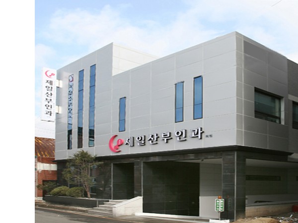 1704020113_L1.jpg