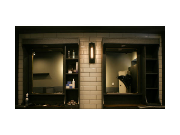 1704020115_L1.png