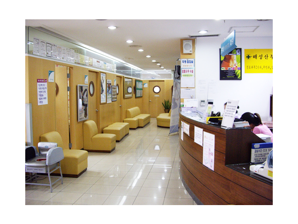 1704020120_L1.png