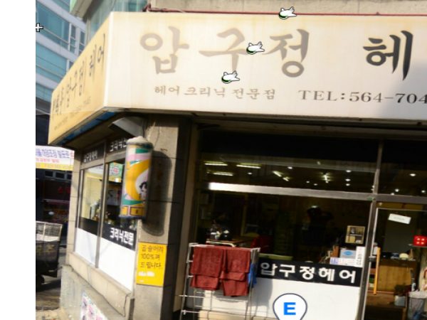 1704020135_L1.png