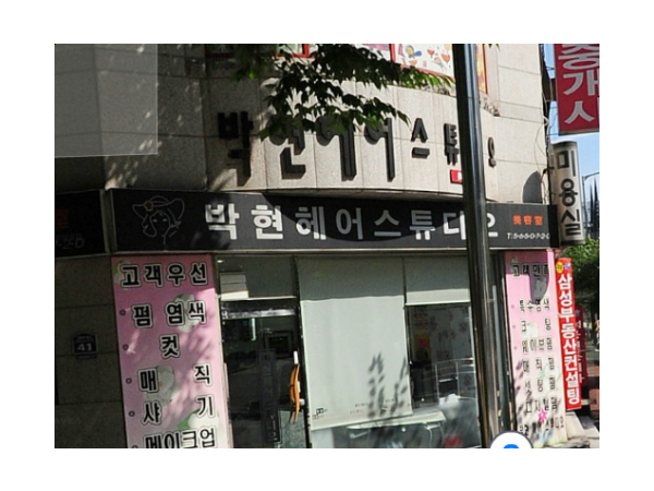 1704020140_L1.png