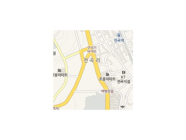 1704020166_L1.png