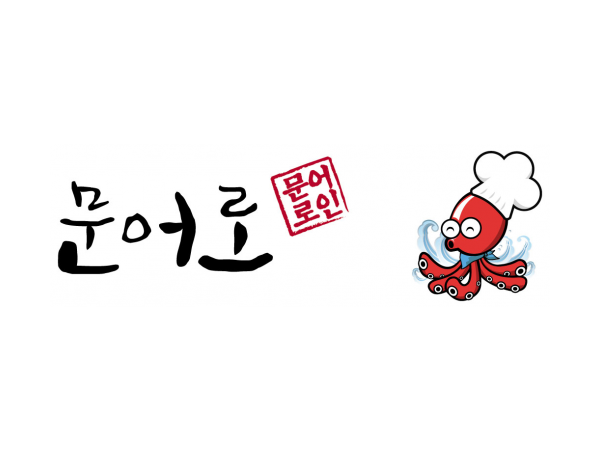 1704020250_L1.png