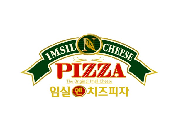 1704020301_L1.jpg