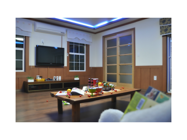 1704020305_L1.png