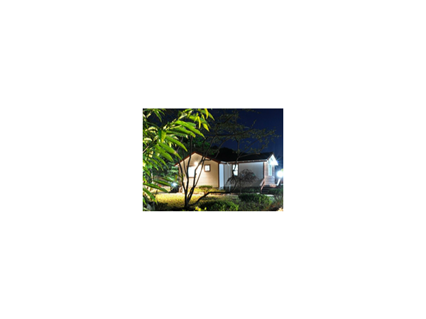 1704020313_L1.png