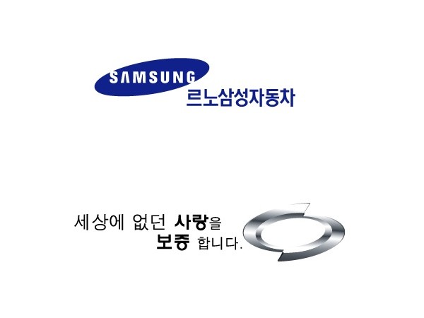 1704020472_L1.jpg