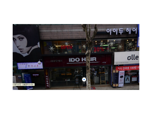 1704020498_L1.png