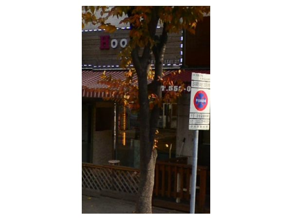 1704020505_L1.png