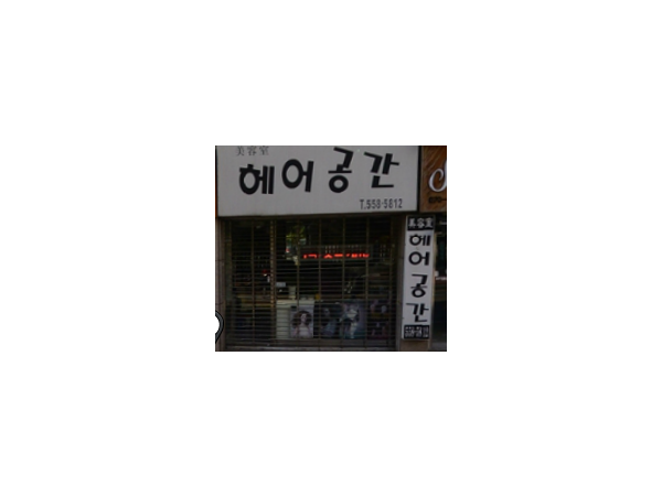 1704020506_L1.png