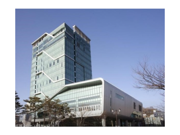 1704020525_L1.png