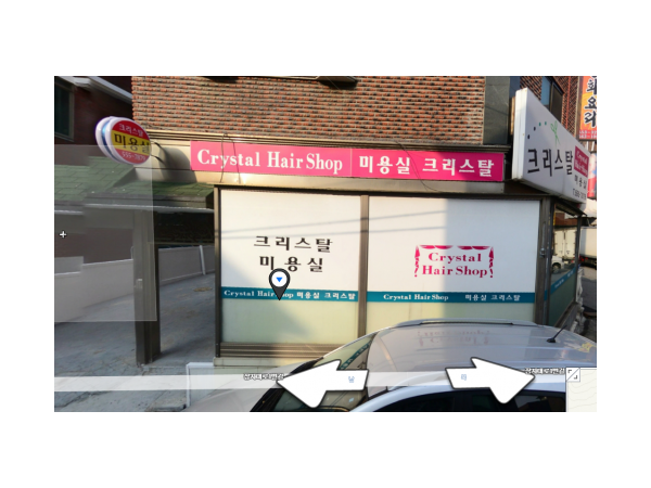 1704020531_L1.png