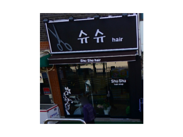 1704020544_L1.png