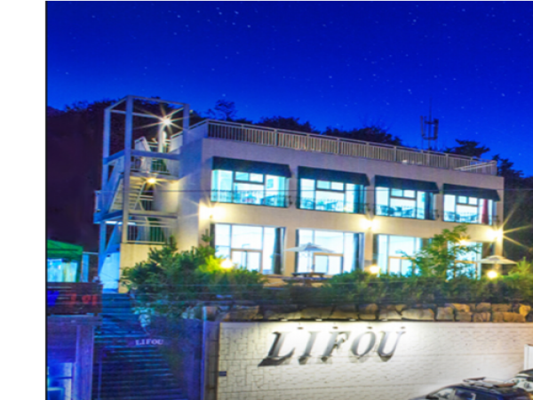 1704020550_L1.png