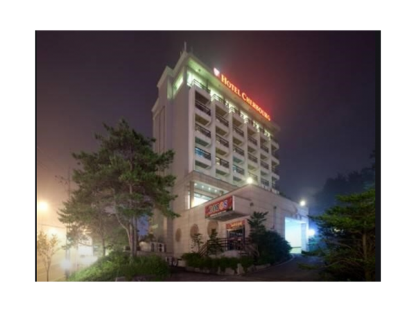 1704020562_L1.png